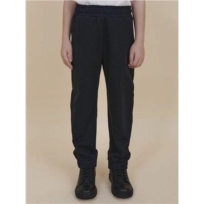 PELICAN Брюки BFPQ3321U