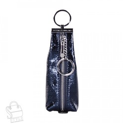 Ключница 7101-24 blue Velina Fabbiano  в Новосибирске