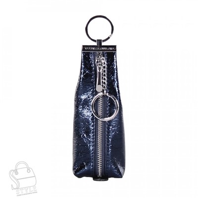 Ключница 7101-24 blue Velina Fabbiano  в Новосибирске