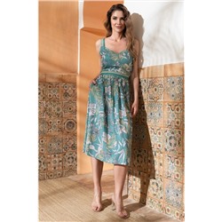 Туника MIA AMORE, 1186928