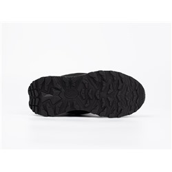 Зимние Сапоги Adidas Terrex