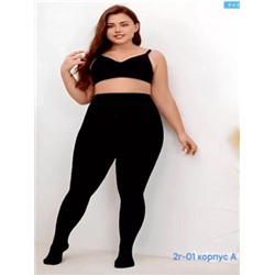 Колготки #22322516