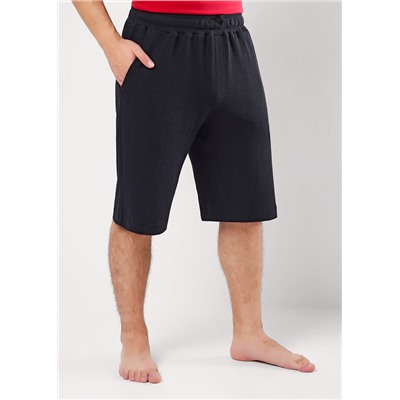 Пижама мужская