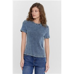 Футболка MARK FORMELLE, 1056595