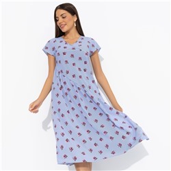 Платье дизайнерское, Легкость момента