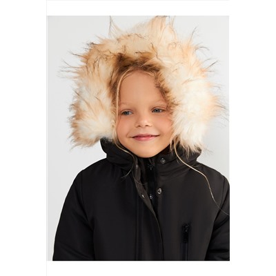 Пальто ACOOLA, 1050623