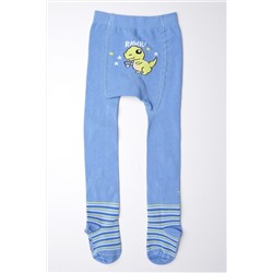 Колготки CLEVER, 1052307