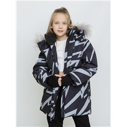 BATIK Куртка 236-26з-1