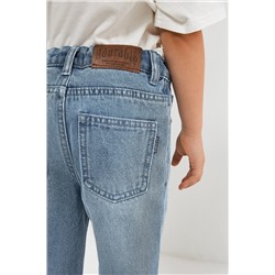 Джинсы ACOOLA, 1039367