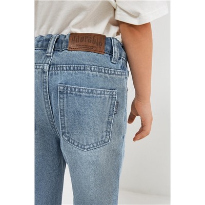 Джинсы ACOOLA, 1039367