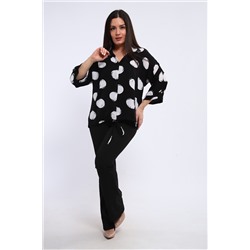Туника 31935 НАТАЛИ, 1099408