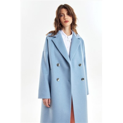 Пальто POMPA, 995508