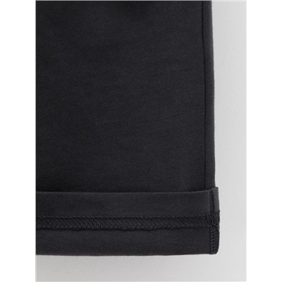 CROCKID Шорты КР 400604