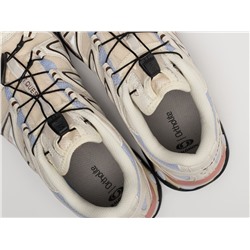 Кроссовки Salomon XT-Quest