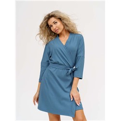 Текс-плюс Халат НФ-00154841