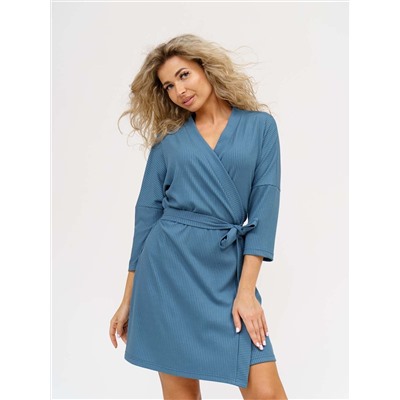 Текс-плюс Халат НФ-00154841