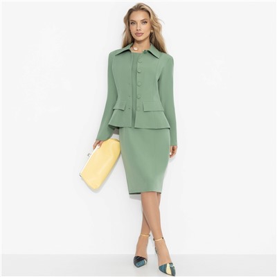 Двойка для деловой женщины, По всем правилам (2 в 1)