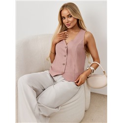 Жилет Аманти-1