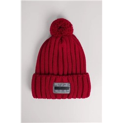 Шапка CLEVER, 1199642