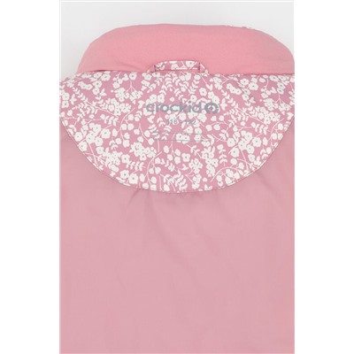 Куртка CROCKID, 1078235