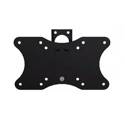 Lester Кронштейн LST-210.04