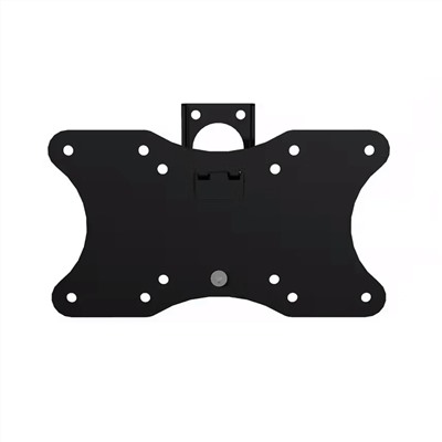 Lester Кронштейн LST-210.04