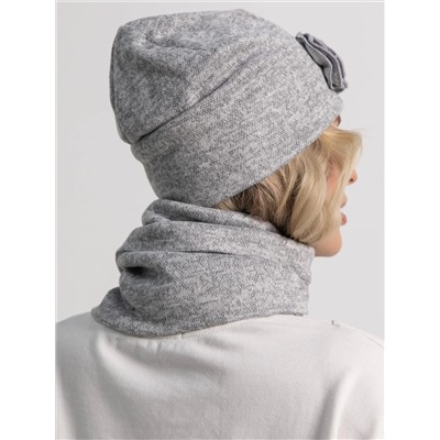 LT Collection Комплект КШШ01-50М