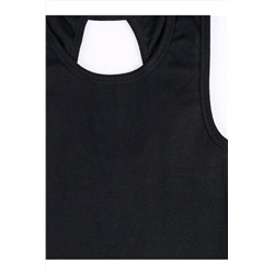 Топ АПРЕЛЬ, 1019526