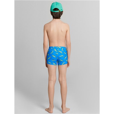 ТРУСЫ КУПАЛЬНЫЕ ДЛЯ МАЛЬЧИКОВ 703362