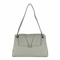 Сумка 593323-2 l.green Velina Fabbiana-Safenta