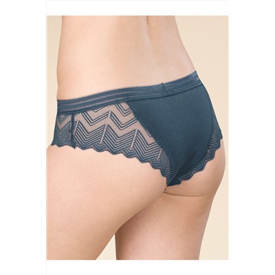 Трусы PELICAN, 915675