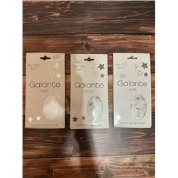 колготки 1 шт 2057924-1