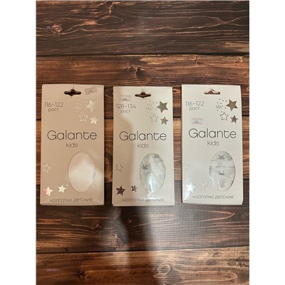 колготки 1 шт 2057924-1