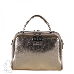 Сумка женская  8304-2CD gold Alex&Mia/30 в Новосибирске