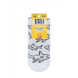 ESLI Носки