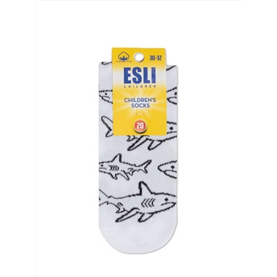 ESLI Носки