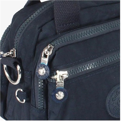 K2-BB-9938-Khaki