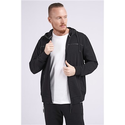 Куртка CLEVER, 1027799