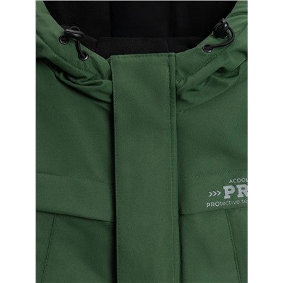 Acoola Куртка 20130770002