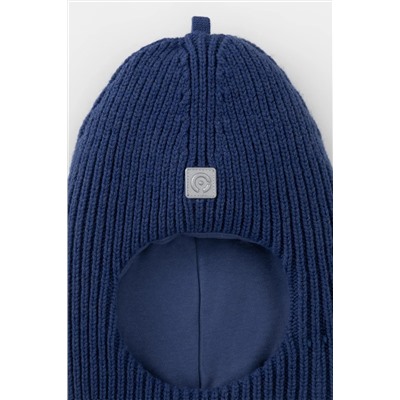 CROCKID Шапка КВ 20363/24ш