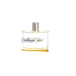 Туалетная вода Kenzo Eau De Fleur de Yuzu 50мл жен edt тестер