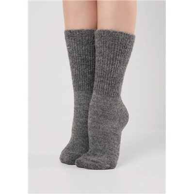 Носки женские