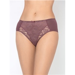 Т064 (Трусы женские макси, Новое время )