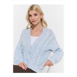 Кардиган NEWVAY, 795284