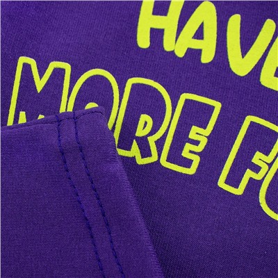 YOULALA Брюки 1590310203