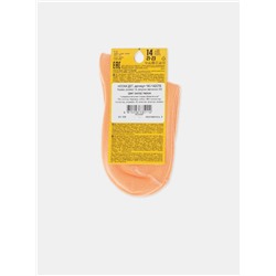 Носки детские ESLI 19С-142СПЕ Детские носки