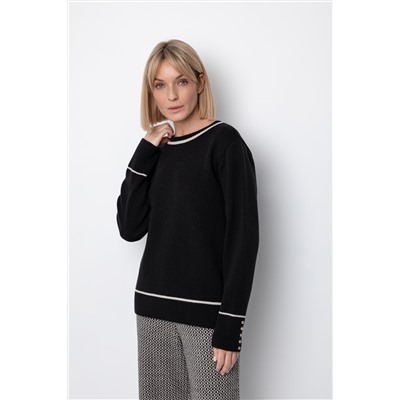 VERY NEAT Джемпер ЕВ 30096/ш