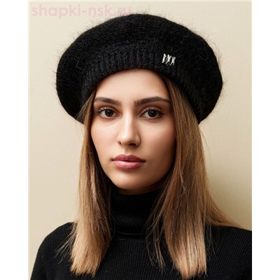 260164 MH Берет (56-58)