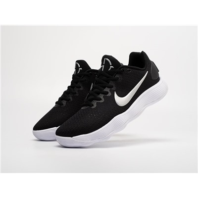 Кроссовки Nike Hyperdunk 2017 Low