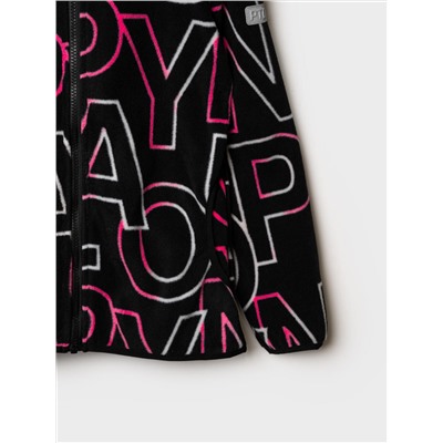 PLAYTODAY Куртка 32521110